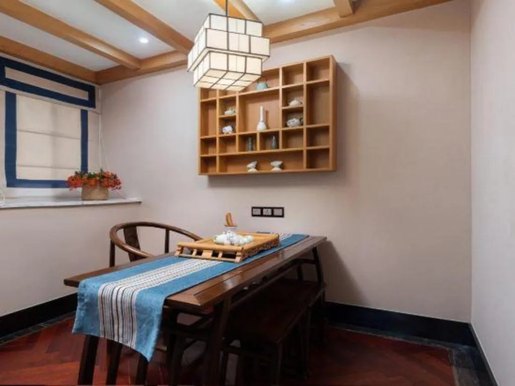 Grand Skylight Hotel KaiMei