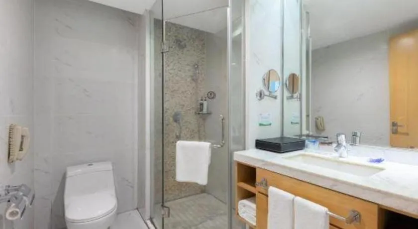 Grand Skylight Hotel KaiMei