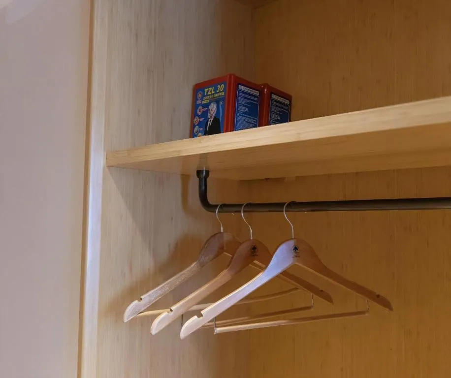 GreenTree Inn Lianyungang Suning Square Hualian Mantion Hotel