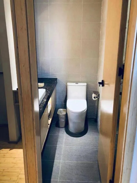 GreenTree Inn Lianyungang Suning Square Hualian Mantion Hotel