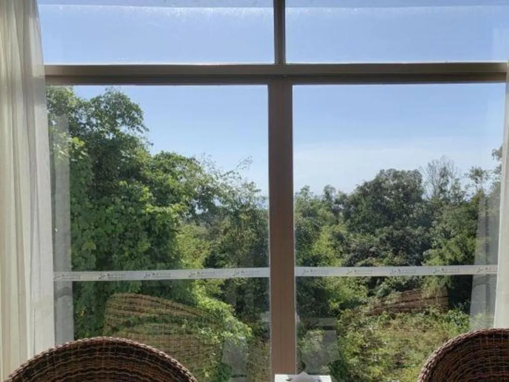 Nanshan Leisure Villas