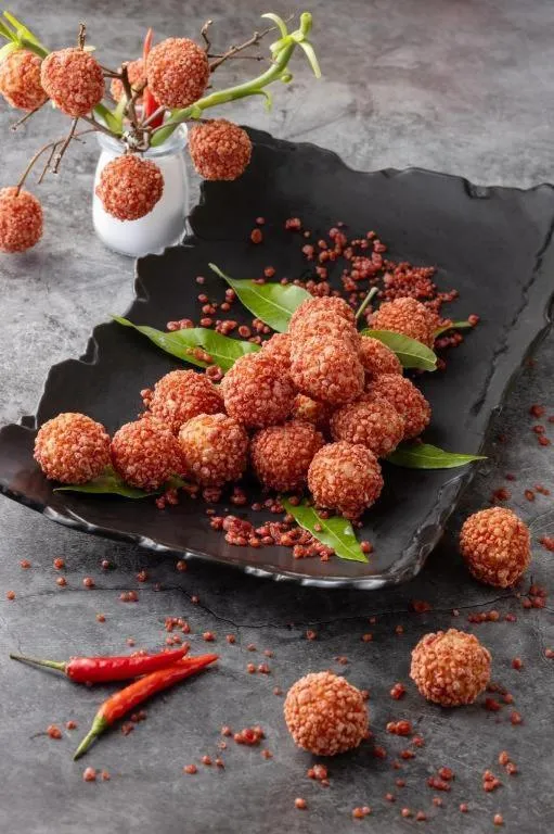 Nanshan Leisure Villas