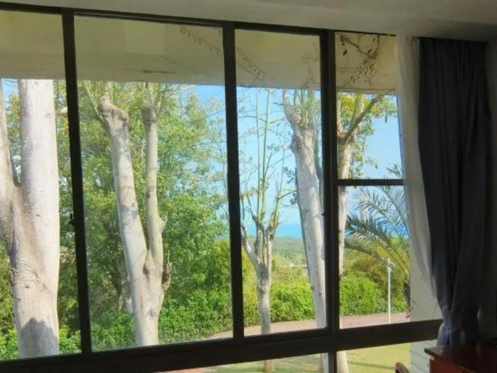 Nanshan Leisure Villas