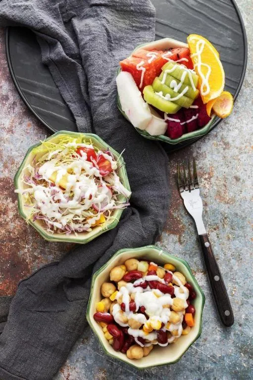 Nanshan Leisure Villas