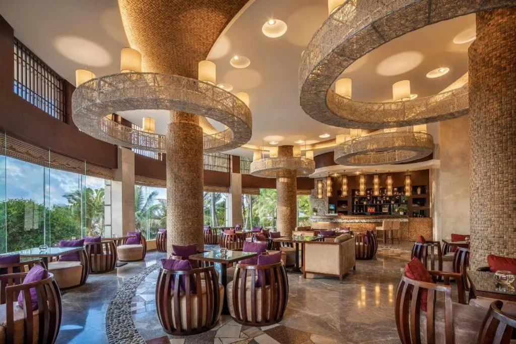 Nanshan Leisure Villas