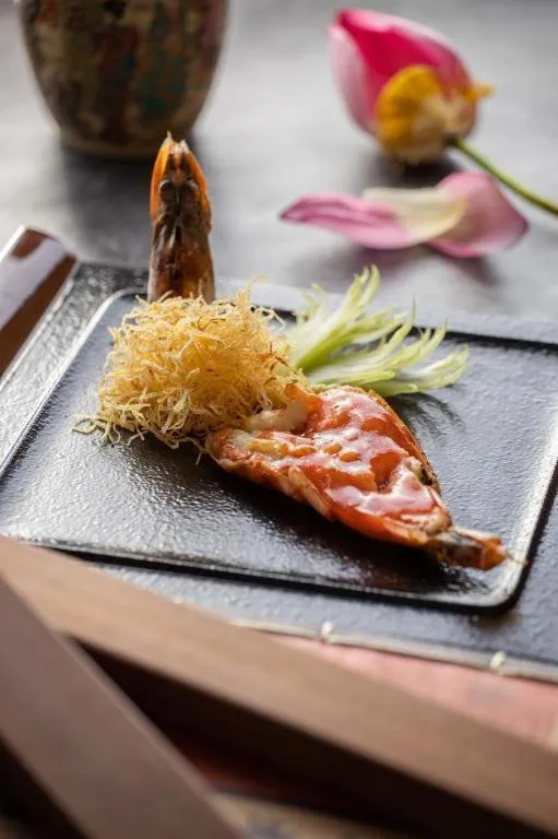 Nanshan Leisure Villas