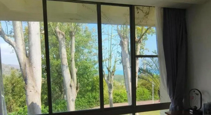 Nanshan Leisure Villas