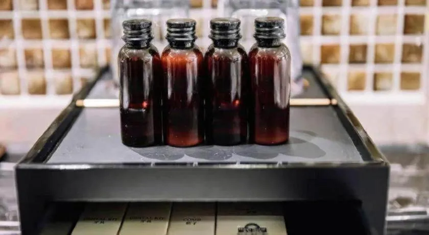 Days Hotel & Suites Hengan Chongqing