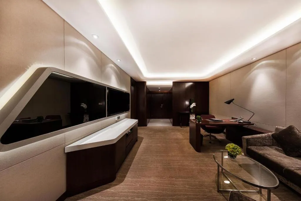 Hotel Maxmelim Beijing