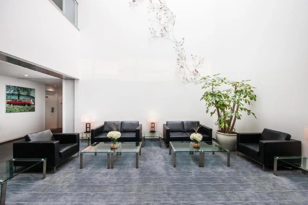 Hotel Maxmelim Beijing