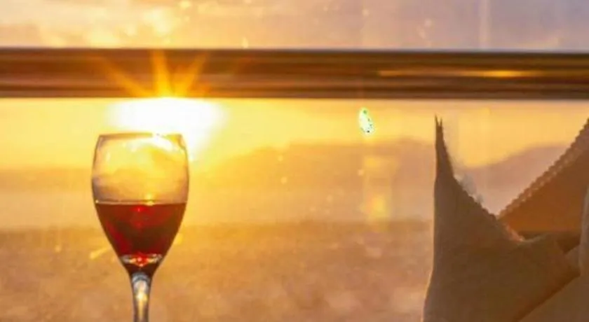 Xin Sheng Da Hong Sheng International Hotel