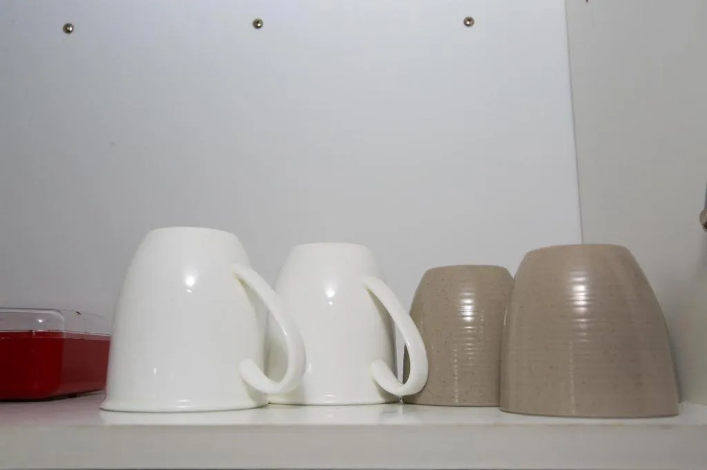 Port Avenue Hotel N Resort