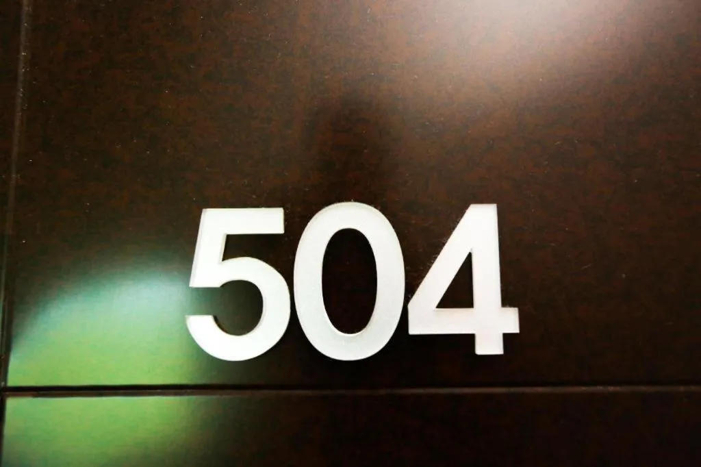 Port Avenue Hotel N Resort