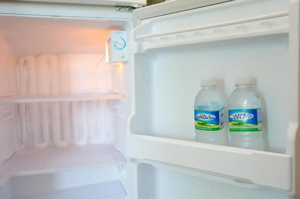 Port Avenue Hotel N Resort