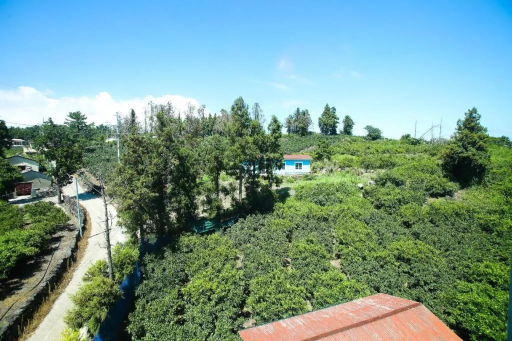 Port Avenue Hotel N Resort