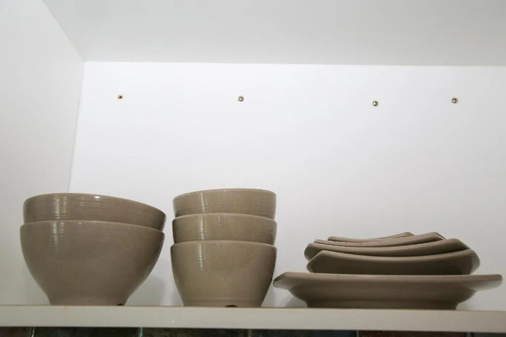 Port Avenue Hotel N Resort