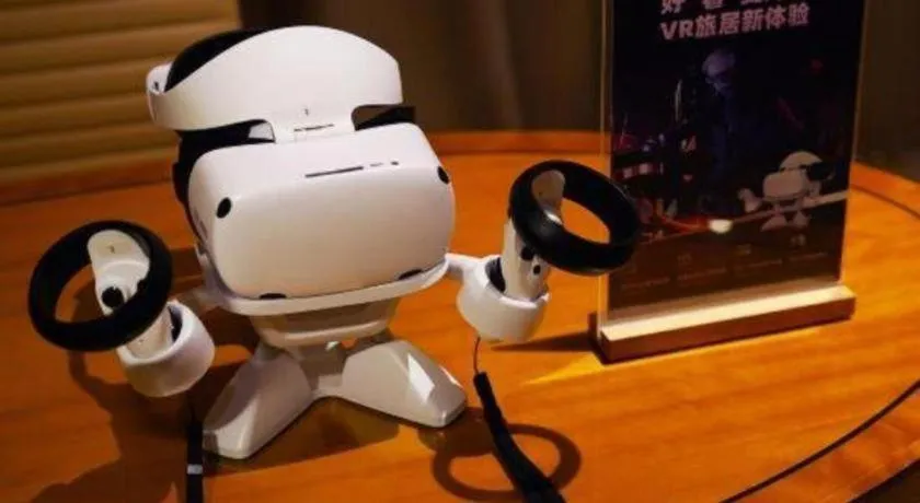 Grand Parkray Hangzhou Hotel