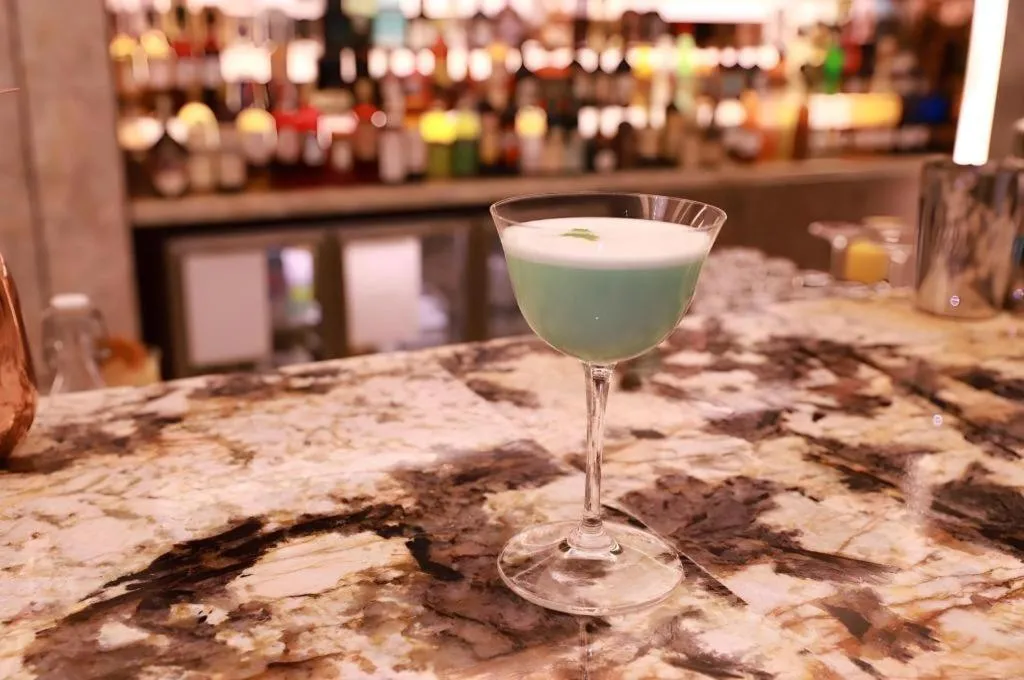 Grand Parkray Hangzhou Hotel