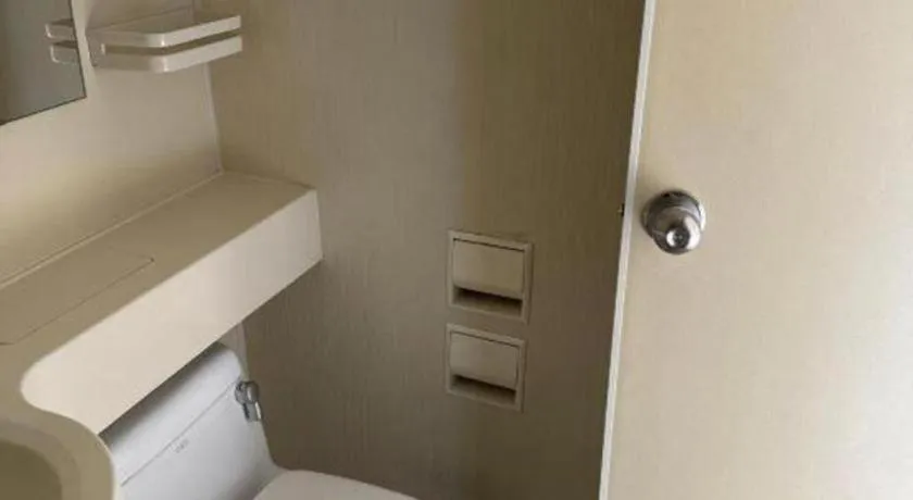 Jinjiang Inn Beijing Huairou Qingchun Road Wanda Plaza