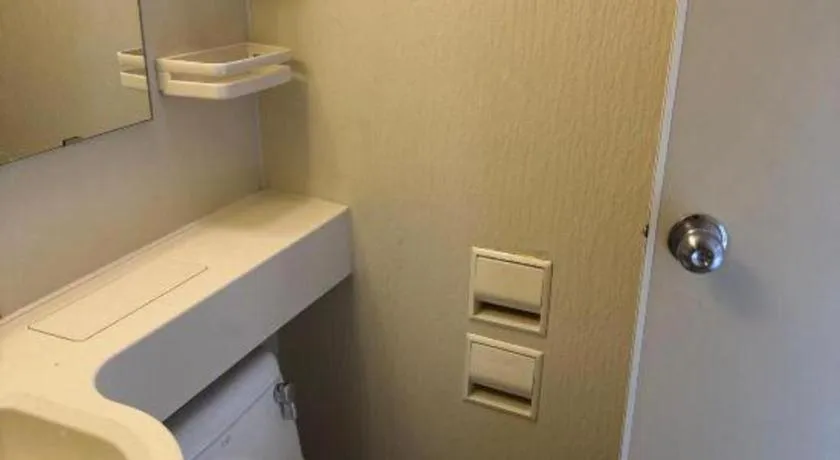 Jinjiang Inn Beijing Huairou Qingchun Road Wanda Plaza