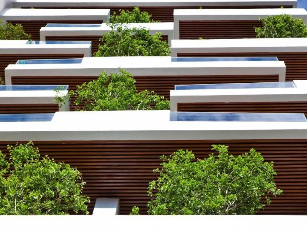 Golden Holiday Hotel Nha Trang