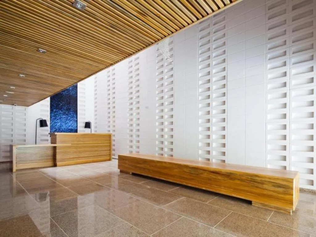 Golden Holiday Hotel Nha Trang