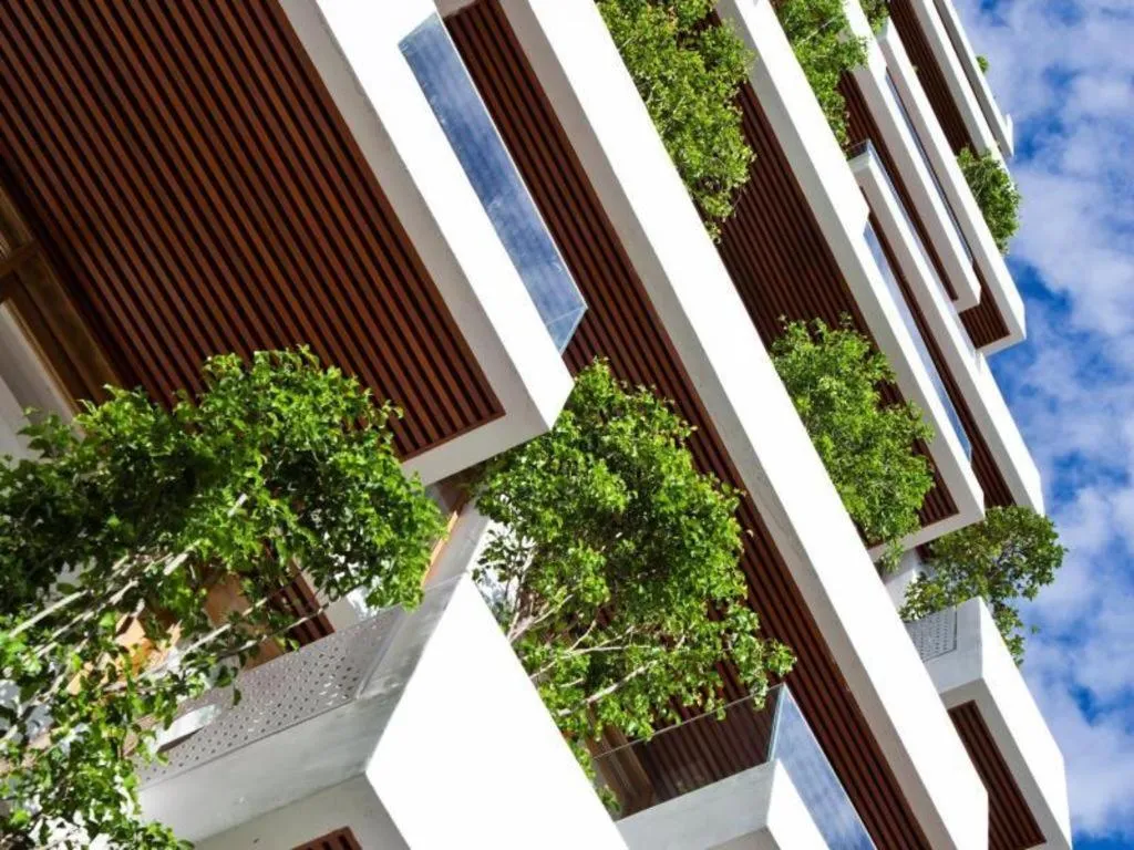 Golden Holiday Hotel Nha Trang