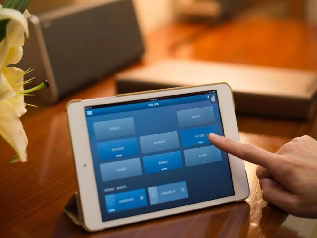 The Dreamland Resort