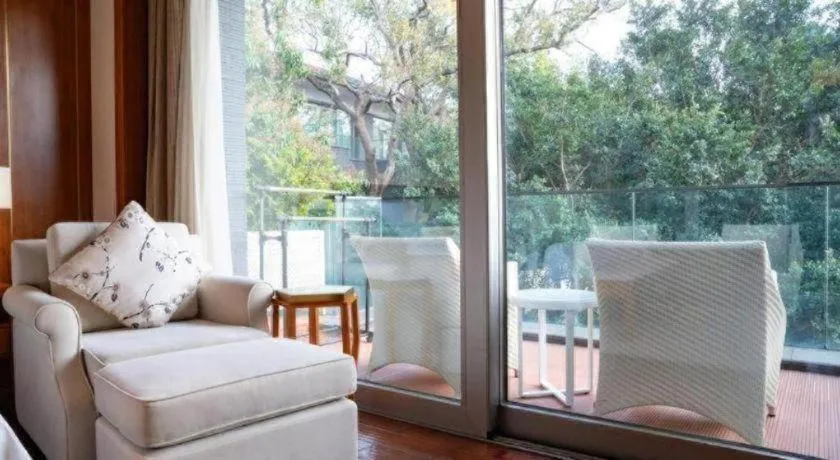 The Dreamland Resort