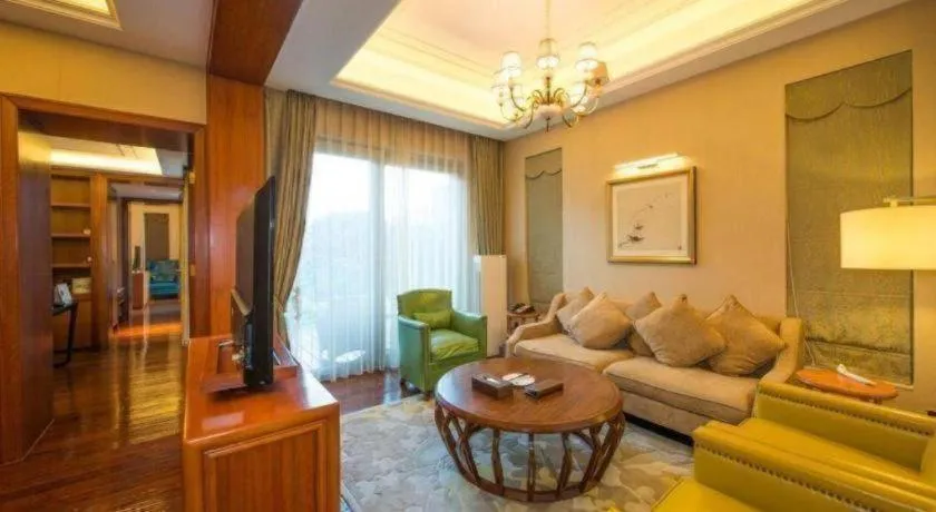 The Dreamland Resort