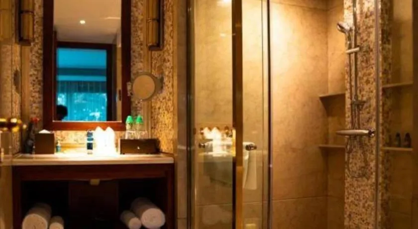 The Dreamland Resort