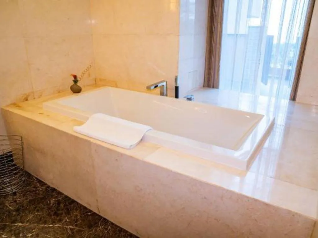 The Dreamland Resort