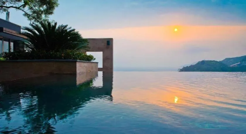 The Dreamland Resort