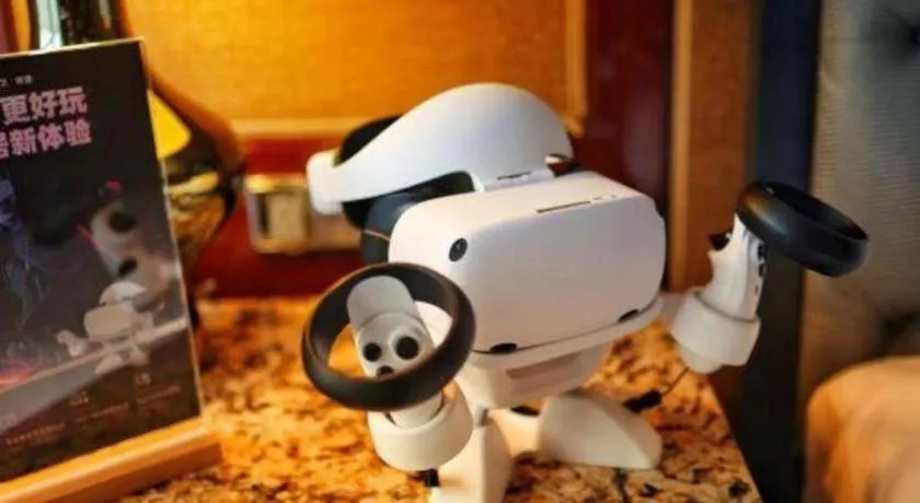 Han Yue Lou Hotel Nanjing