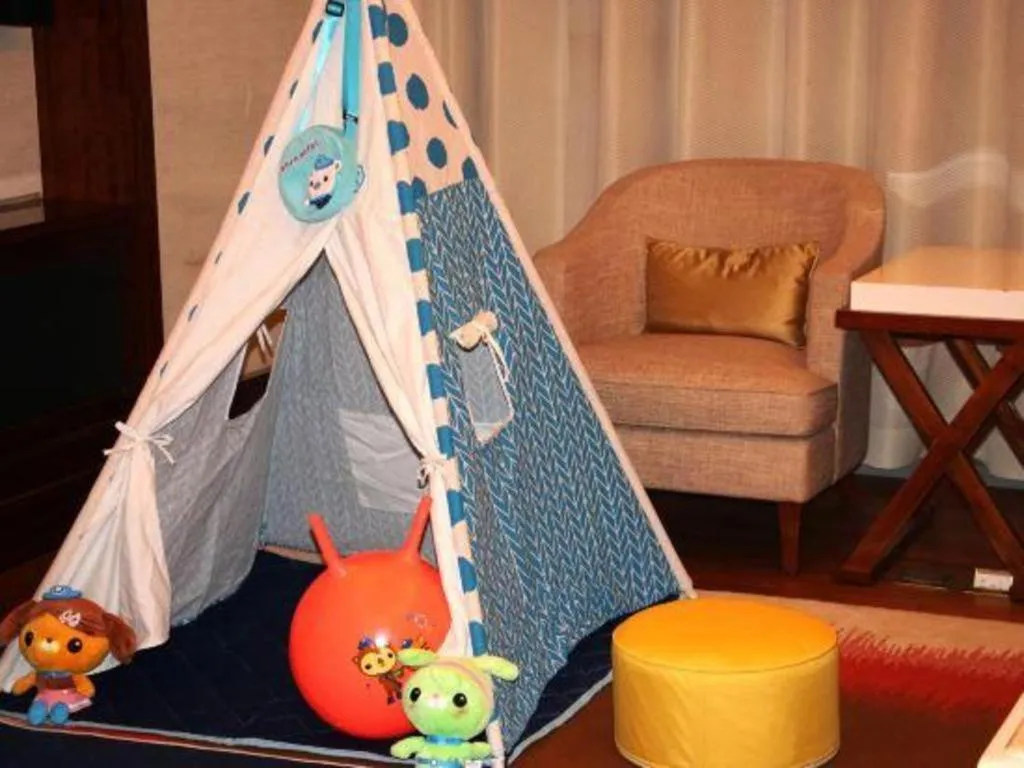 Han Yue Lou Hotel Nanjing