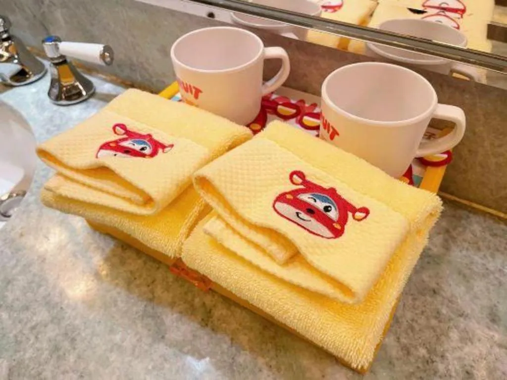 Han Yue Lou Hotel Nanjing