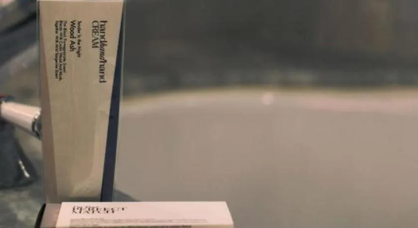 Han Yue Lou Hotel Nanjing