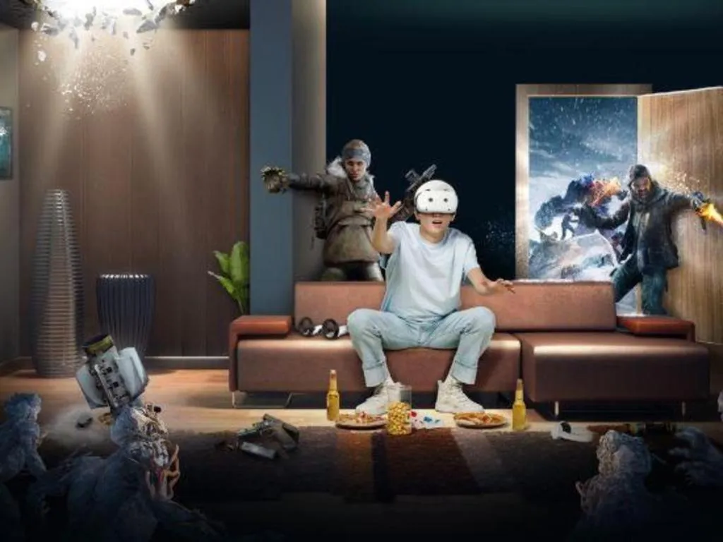 Han Yue Lou Hotel Nanjing