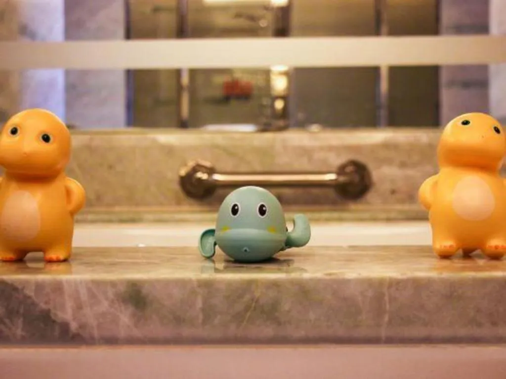 Han Yue Lou Hotel Nanjing