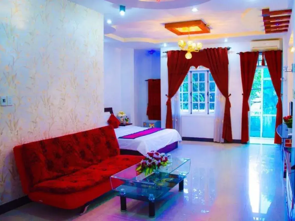 Zion Hotel 2 Zion Hotel 2