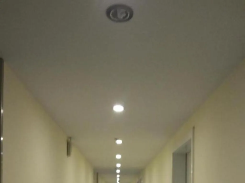 7 Days Inn Chengdu Shuangliu International Airport