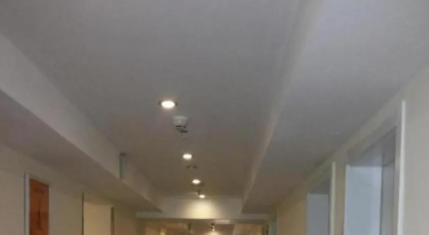 7 Days Inn Chengdu Shuangliu International Airport