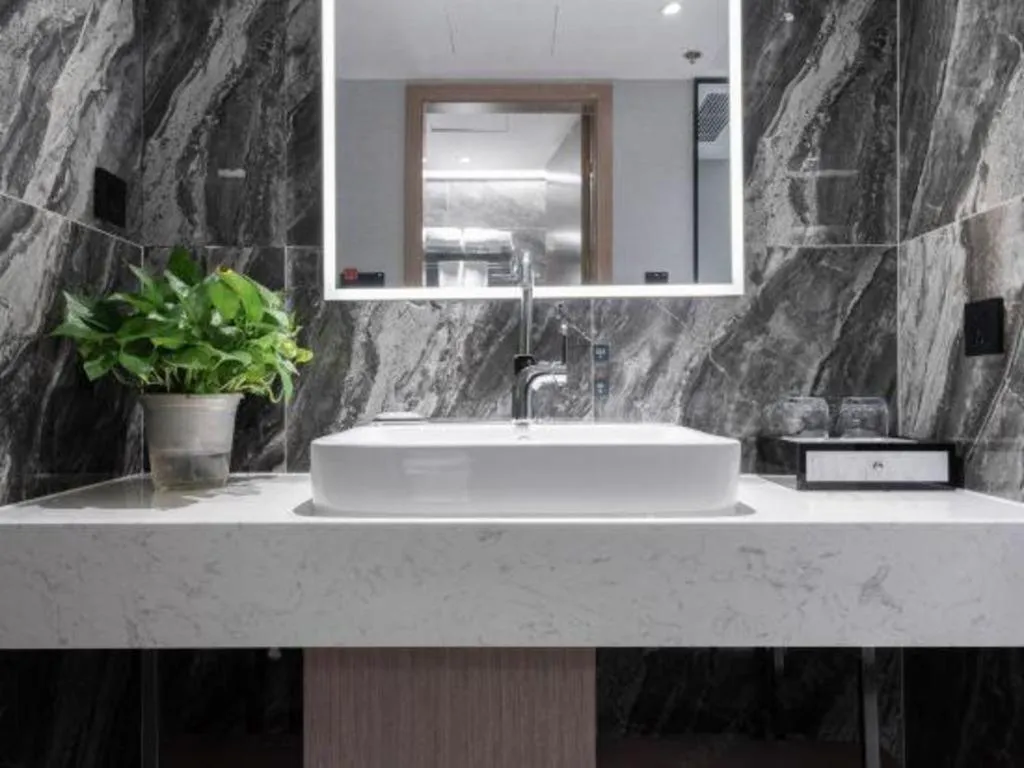 Nanning Prince Hotel