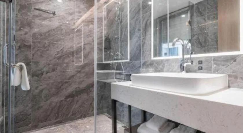 Nanning Prince Hotel