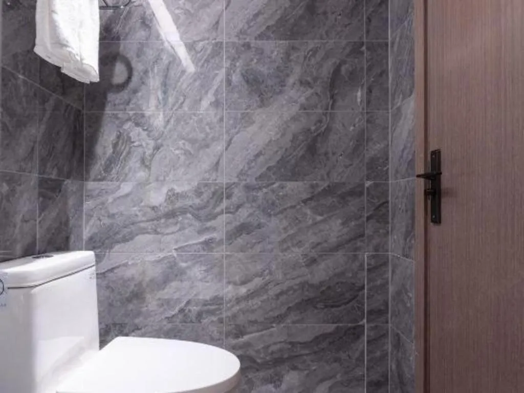 Nanning Prince Hotel