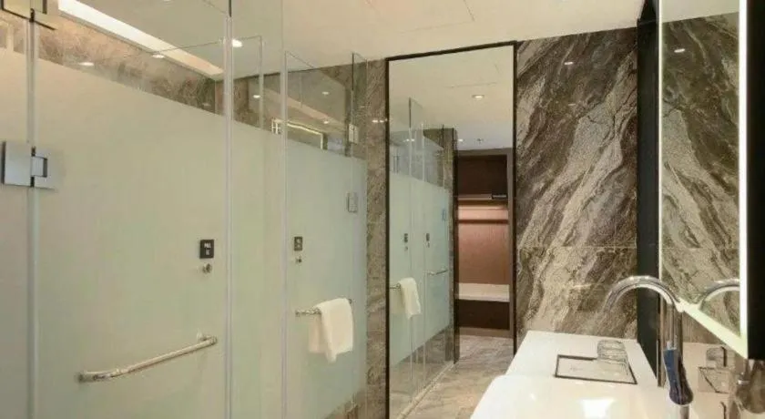 Nanning Prince Hotel