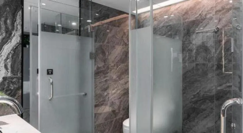 Nanning Prince Hotel