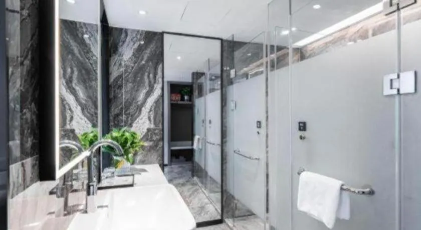 Nanning Prince Hotel