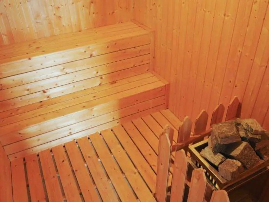 Jiyuan Oriental Jianguo Hotel