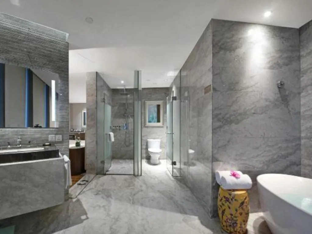 Fliport Hotel Zhangzhou Yuanshan